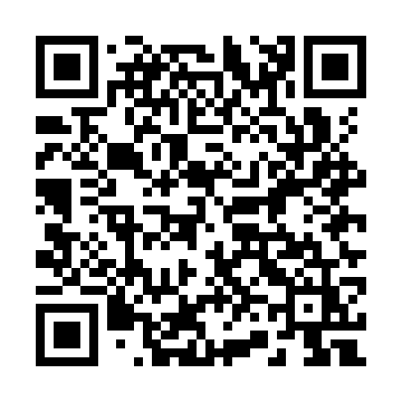 QR code for 265KWZ