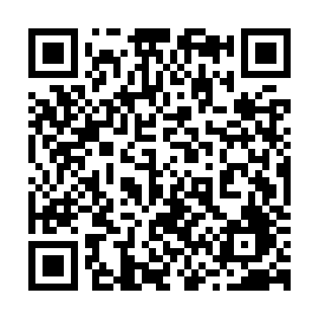 QR code for 265KZF