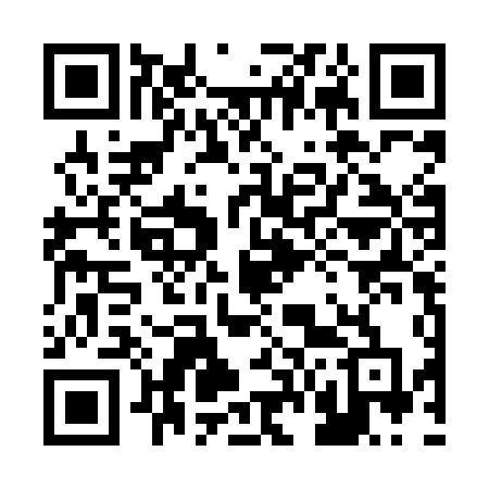 QR code for 265LDD