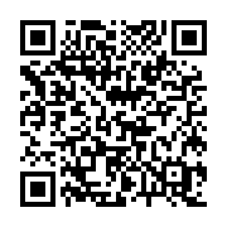 QR code for 265LJG