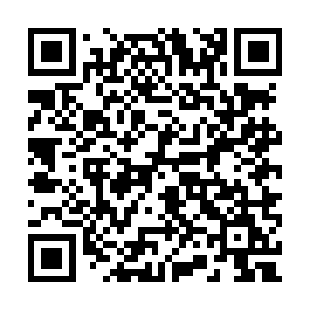 QR code for 265LMM