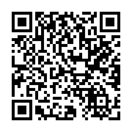 QR code for 265LMU