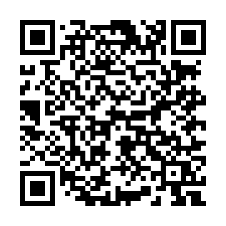 QR code for 265LNQ