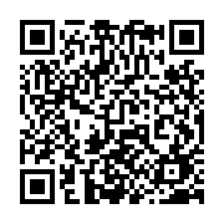 QR code for 265LQD