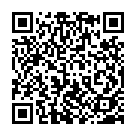 QR code for 265LQH