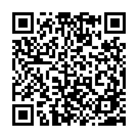 QR code for 265LTE