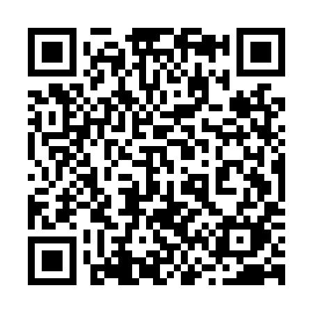 QR code for 265LYM