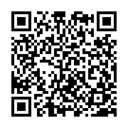 QR code for 265LYR
