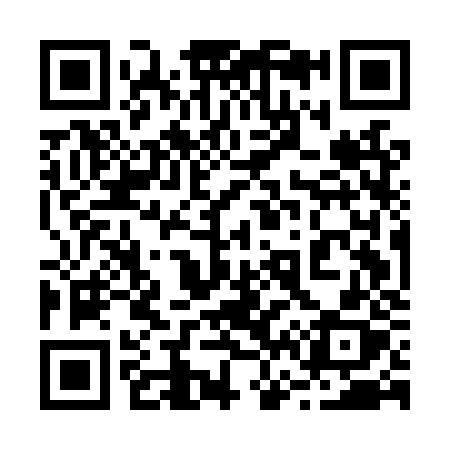 QR code for 265LZX