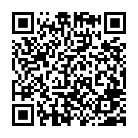 QR code for 265MLV