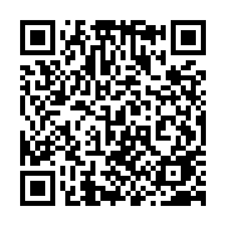 QR code for 265MPE