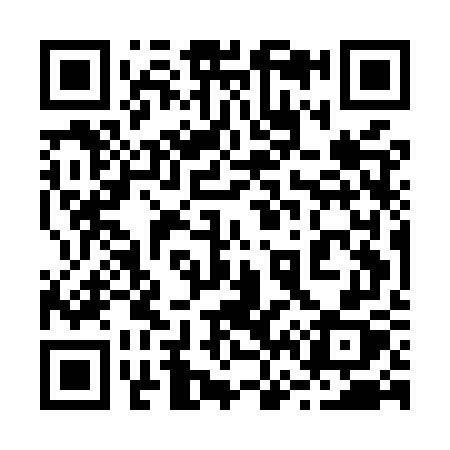 QR code for 265MWX