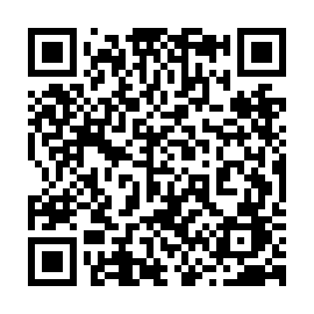 QR code for 265NGB