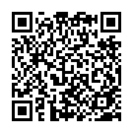 QR code for 265NHE