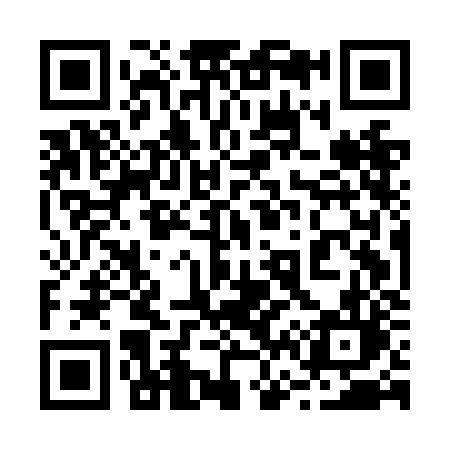 QR code for 265NJL