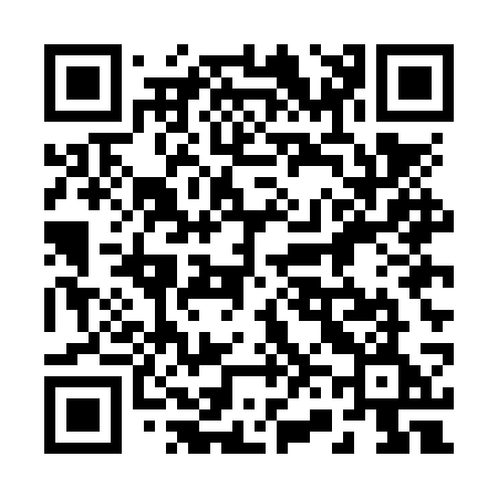 QR code for 265NSE