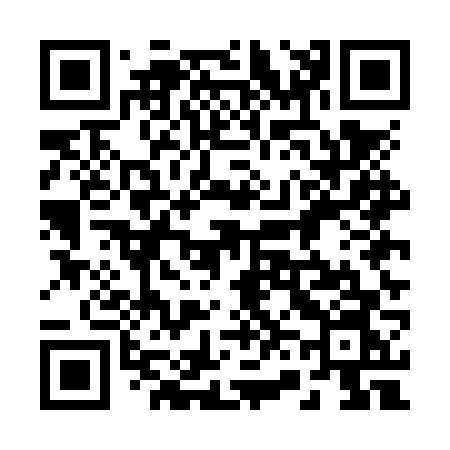 QR code for 265NVN