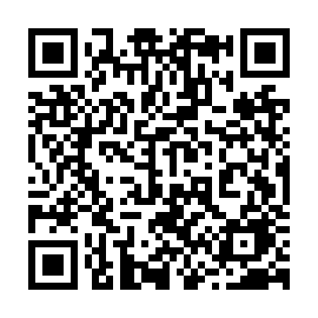 QR code for 265NZE