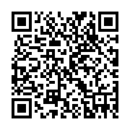 QR code for 265OBU