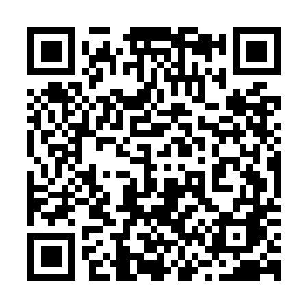 QR code for 265ODA