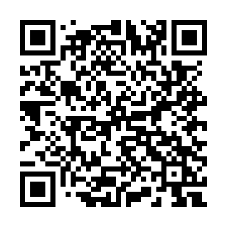 QR code for 265OTK