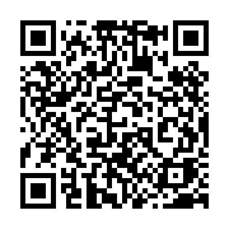 QR code for 265PGA
