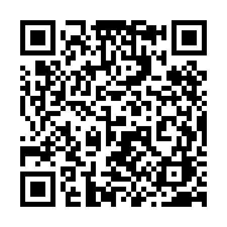 QR code for 265PGC