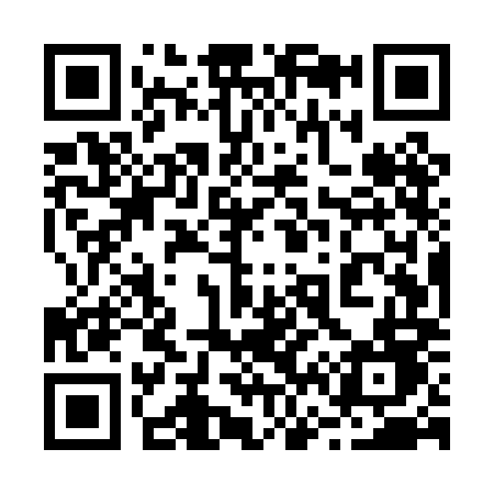 QR code for 265PMD