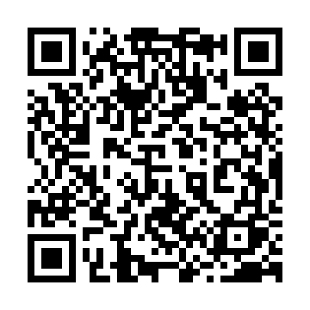 QR code for 265PVQ