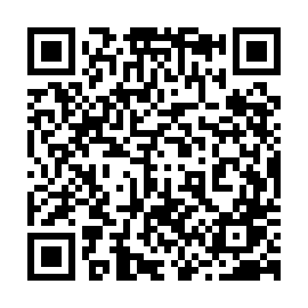 QR code for 265QDW