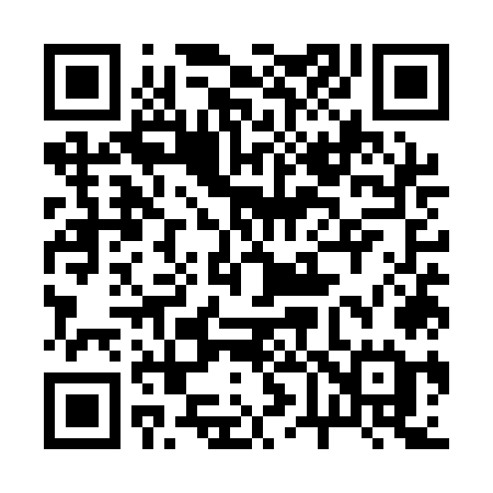 QR code for 265QOE