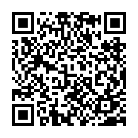 QR code for 265RAT