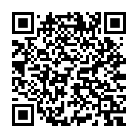 QR code for 265RWL