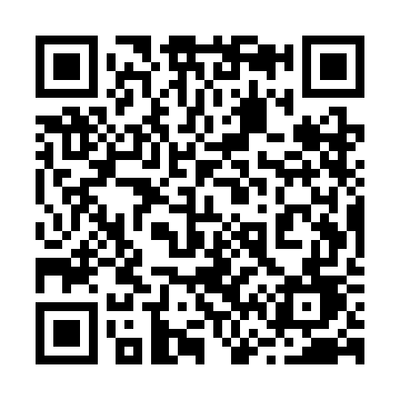 QR code for 265SGD
