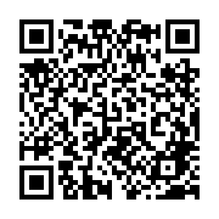 QR code for 265SLG