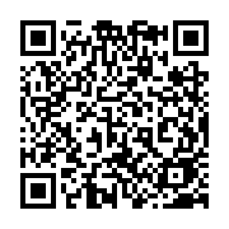 QR code for 265SUE
