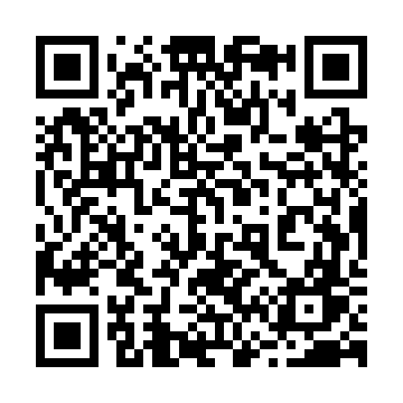 QR code for 265SVW