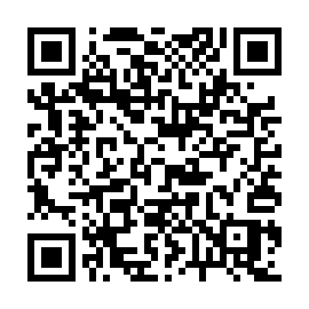 QR code for 265TAS