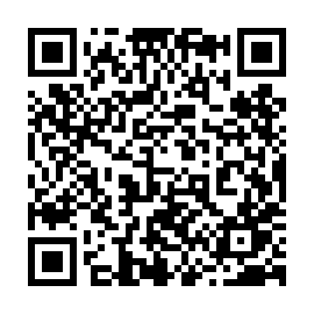QR code for 265THT