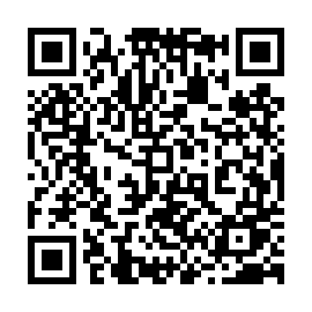 QR code for 265TTU