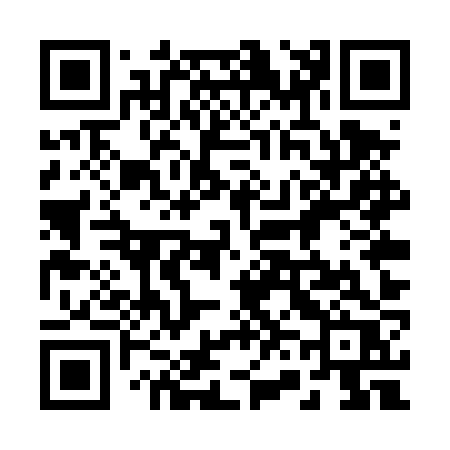 QR code for 265TZR