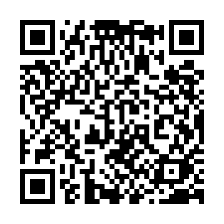 QR code for 265UAK
