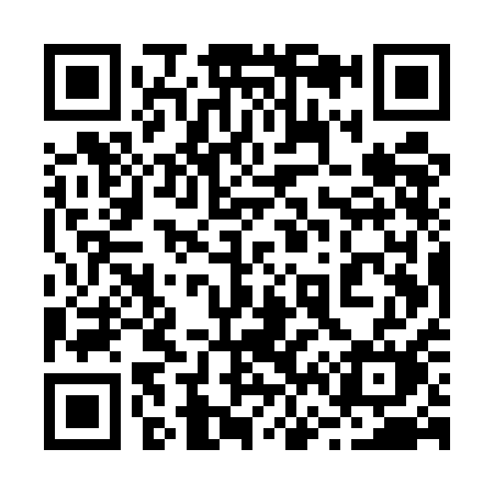 QR code for 265UAM
