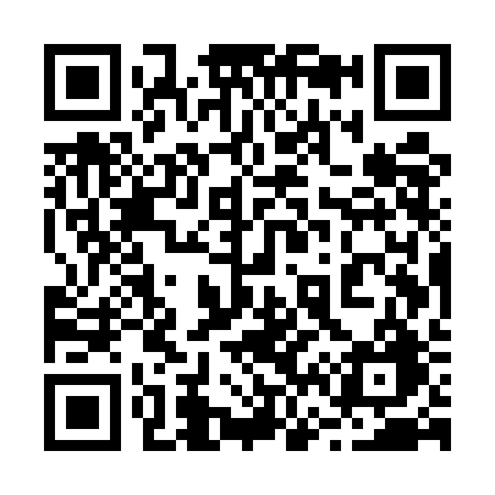 QR code for 265UBG