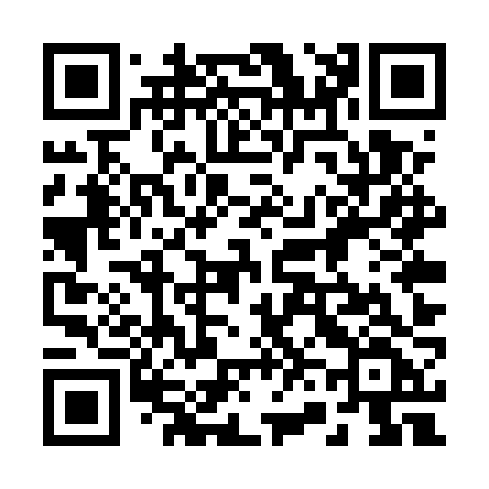 QR code for 265UZF