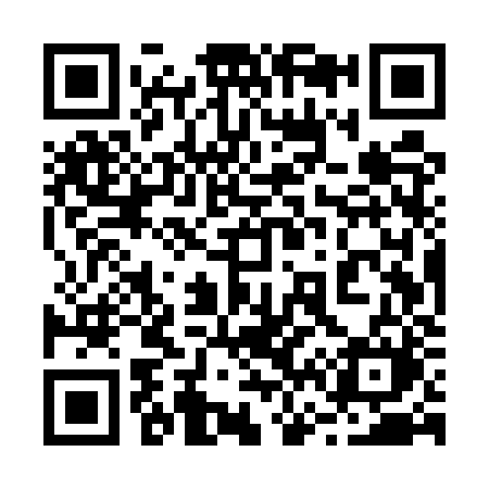 QR code for 265UZM