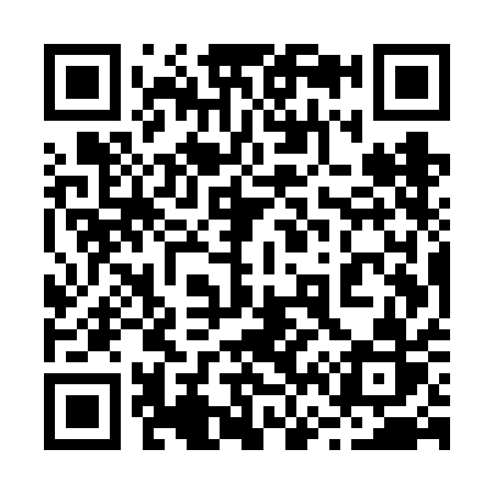 QR code for 265VAR