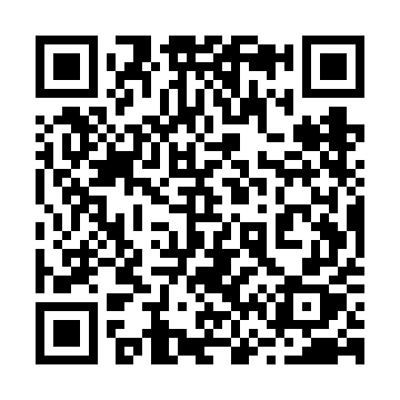 QR code for 265VEX