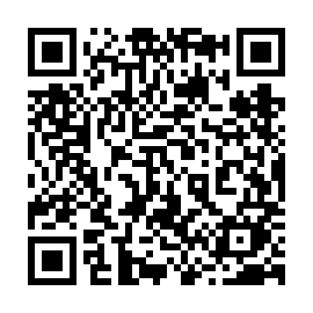 QR code for 265VMM