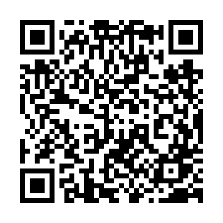 QR code for 265VTW